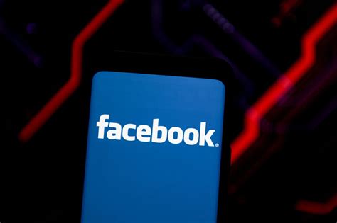 Pulling ads from Facebook could force its hand on news deals — if support grows